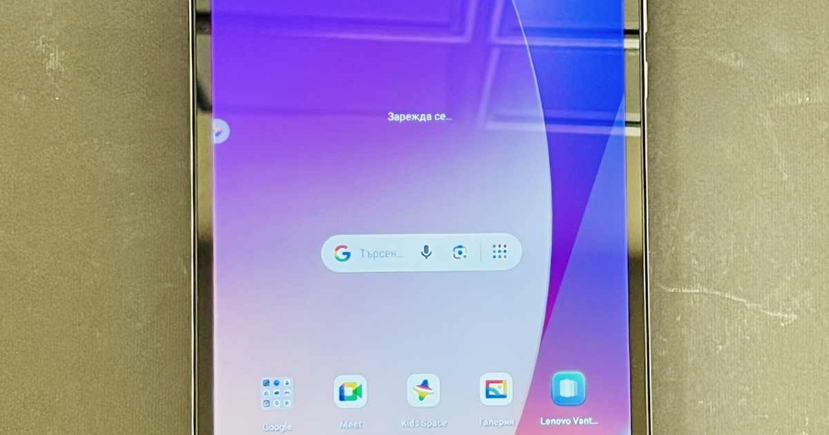 facebook thumb