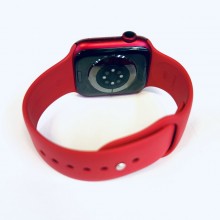 Часовник APPLE WATCH 9 44mm