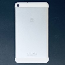 Таблет HUAWEI T1-701U 7 Инча