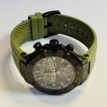 Часовник TISSOT T141417A