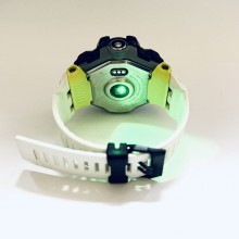 Часовник CASIO GBD-H100