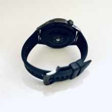 Часовник HUAWEI WATCH GT6