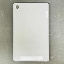 Таблет LENOVO TAB M8 8 Инча