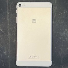 Таблет HUAWEI T1 7.0  7 Инча