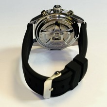 Часовник BREITLING реплика