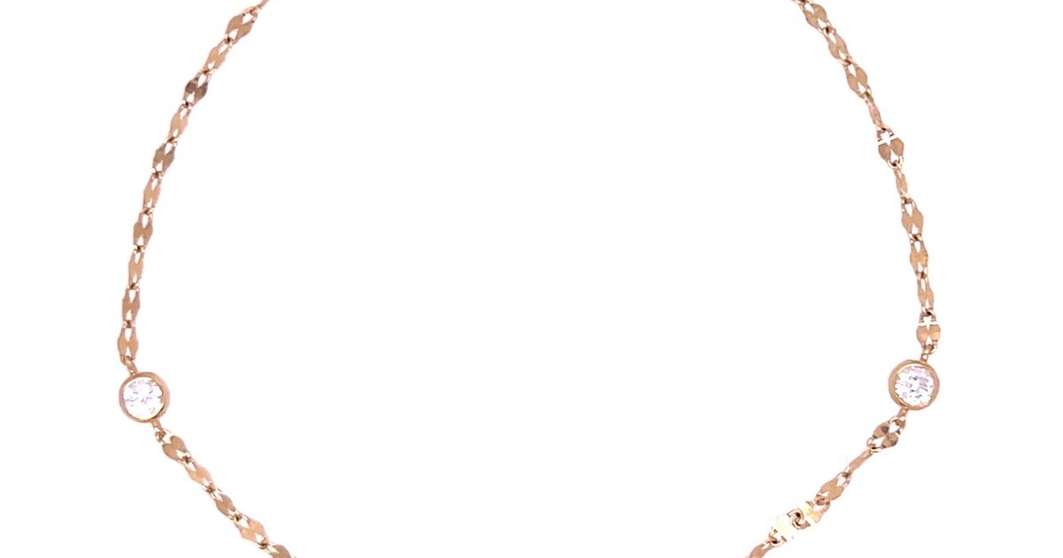 facebook thumb