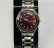 Часовник SWATCH-IRONY BIG YGS478G