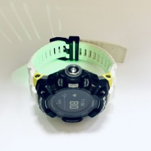 Часовник CASIO GBD-H100