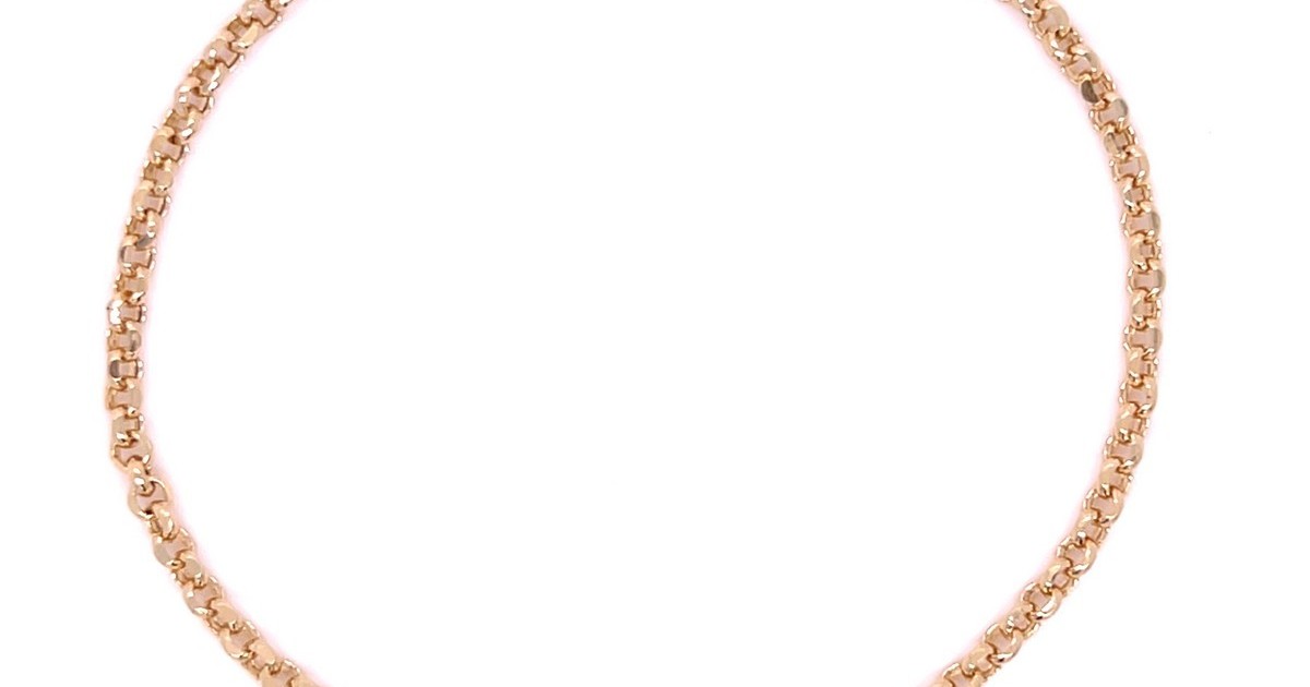 facebook thumb