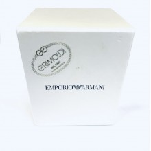 Часовник EMPORIO ARMANI AR-1407