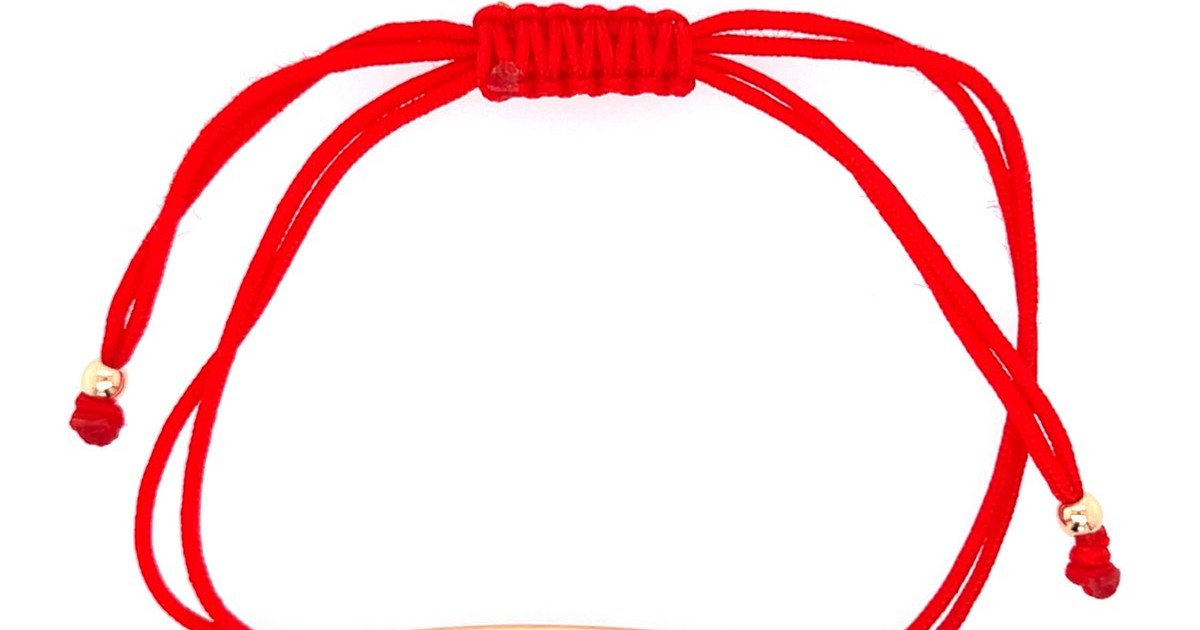 facebook thumb