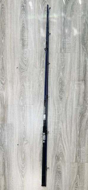 Въдица BALATICA PILK3M