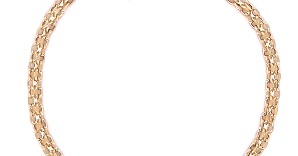facebook thumb