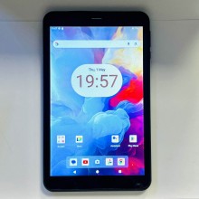 Таблет Prestigio PSTA111 8 Инча