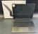 Клавиатура Apple MAGIC KEYBOARD IPAD PRO 13