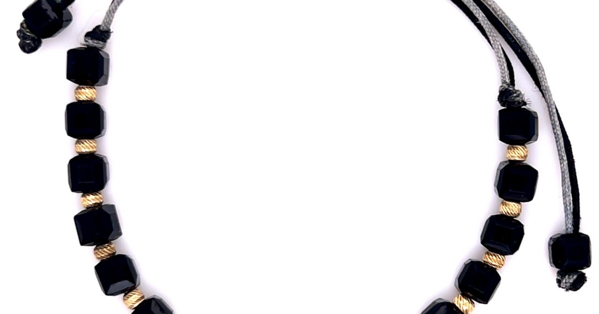 facebook thumb