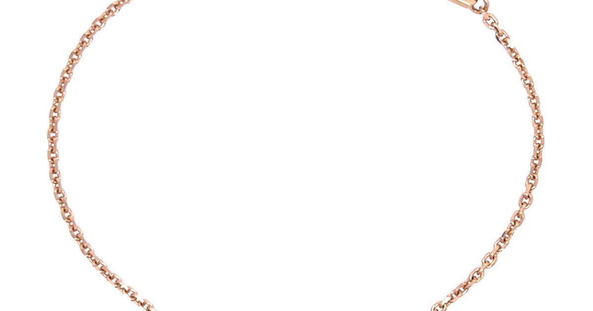 facebook thumb