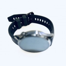 Часовник HUAWEI WATCH GT6