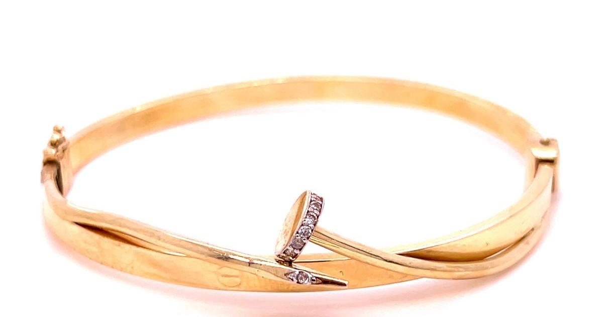 facebook thumb