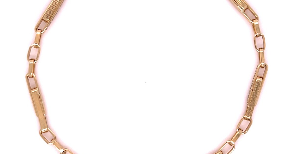facebook thumb