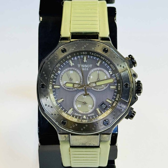 Часовник TISSOT T141417A