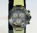 Часовник TISSOT T141417A