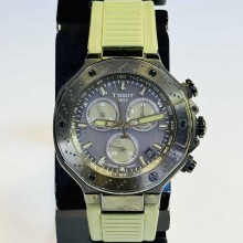 Часовник TISSOT T141417A