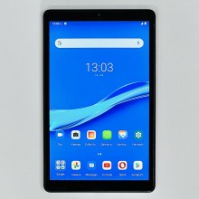 Таблет LENOVO TAB M8 8 Инча