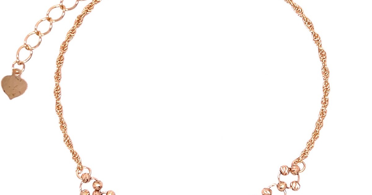 facebook thumb