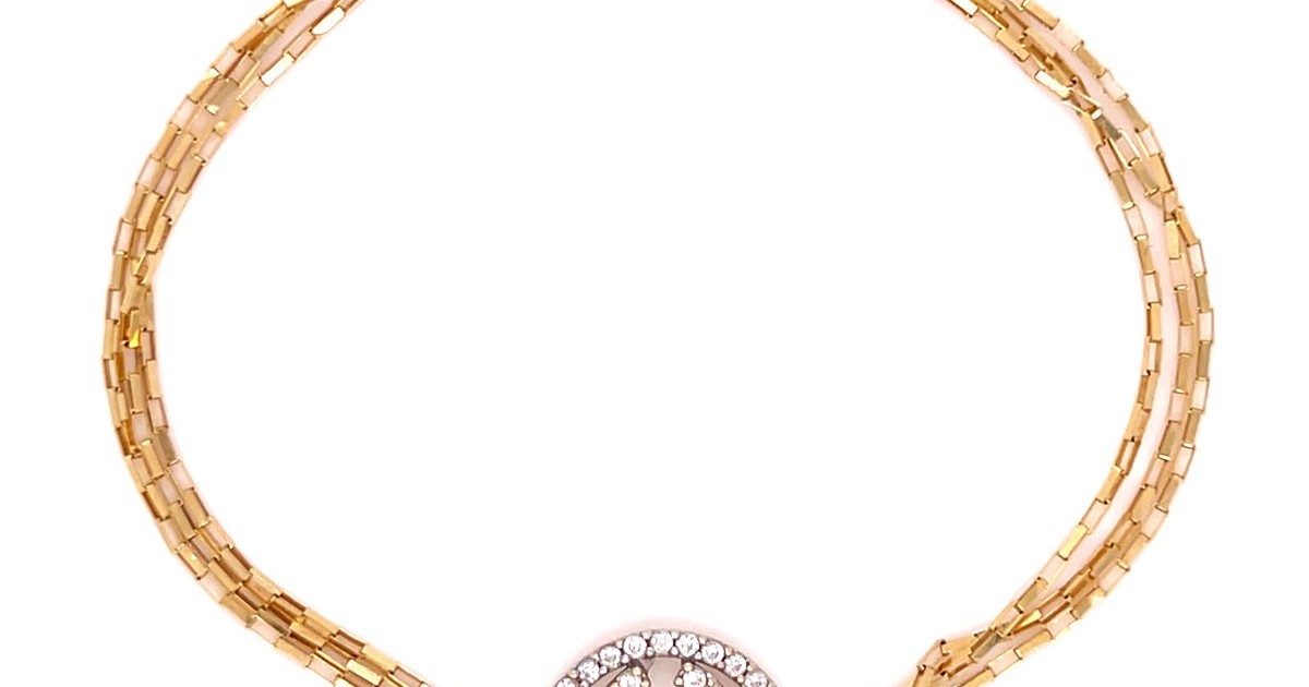 facebook thumb