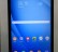 Таблет Samsung TAB A 2016 8,7 Инча