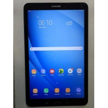 Таблет Samsung TAB A 2016 8,7 Инча