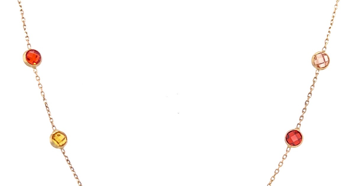 facebook thumb