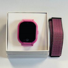 Часовник MYKI WATCH 4 LITE