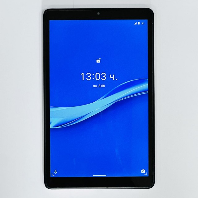 Таблет LENOVO TAB M8 8 Инча