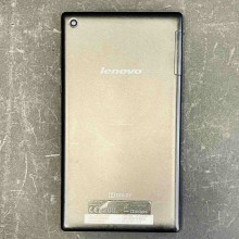 Таблет LENOVO TAB 2 A7-30DC 7 Инча