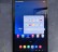 Таблет Samsung S9 FE 5G 10,9 Инча