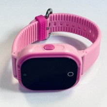 Часовник MYKI WATCH 4 LITE
