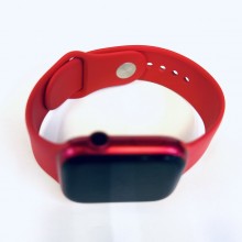 Часовник APPLE WATCH 9 44mm