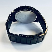 Часовник ARMANI EXCHANGE AX2164