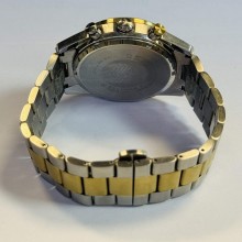 Часовник EMPORIO ARMANI AR-11678