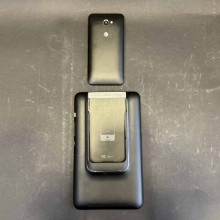 Таблет с телефон ASUS PADPHONE 7 Инча