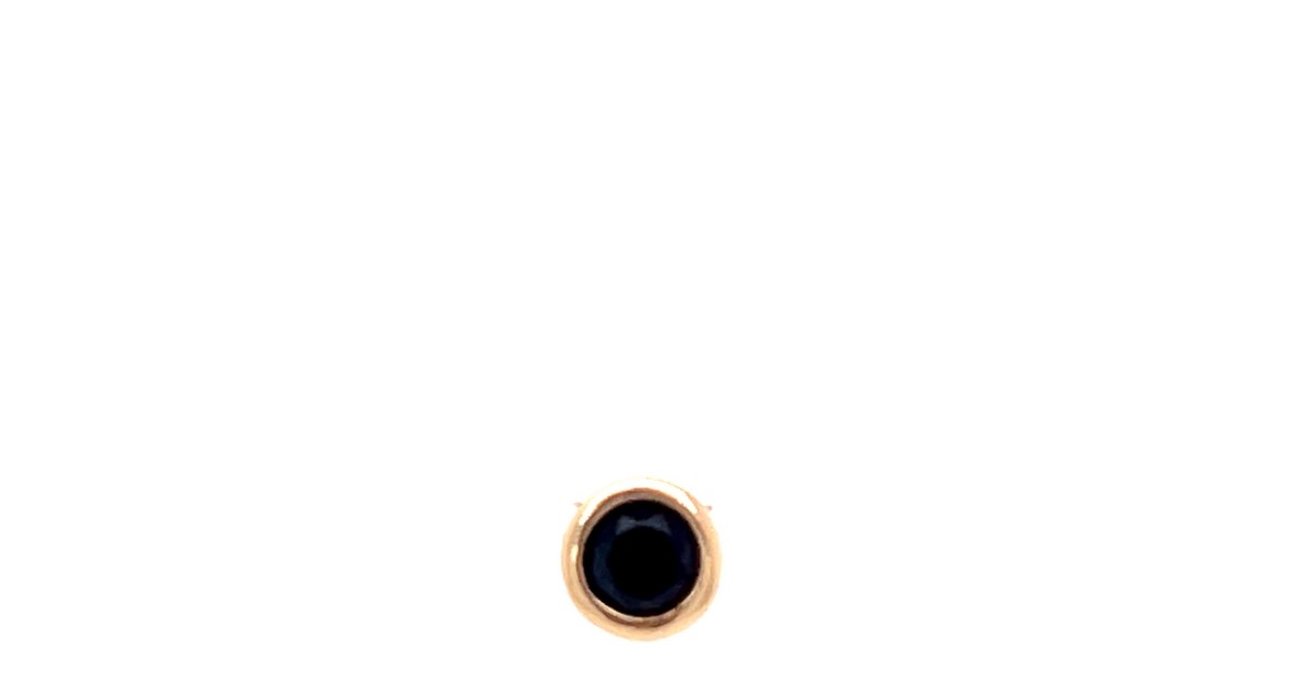 facebook thumb