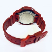 Часовник CASIO GA-2100