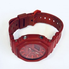 Часовник CASIO GA-2100