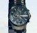 Часовник ARMANI EXCHANGE AX2164