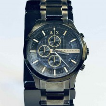 Часовник ARMANI EXCHANGE AX2164