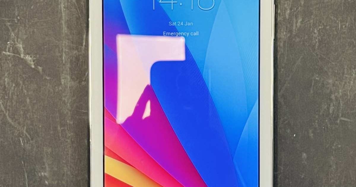 facebook thumb
