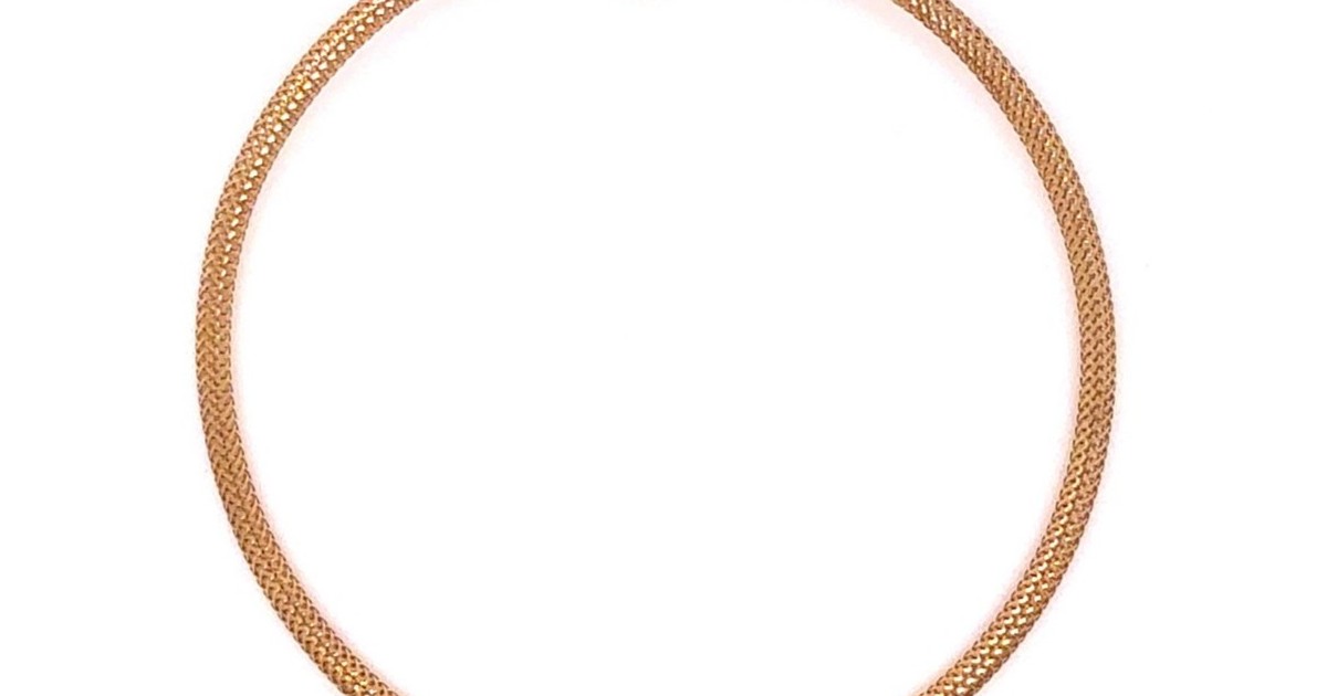 facebook thumb