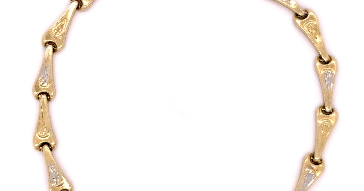 facebook thumb
